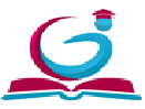 GCS-YEMEN